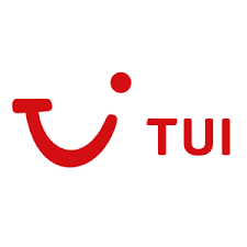 TUI 